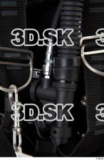 Jake Perry Scuba Diving Instruments details of diving instruments diving…